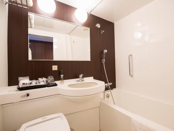 Fukui Phoenix Hotel Pokoj fotografie